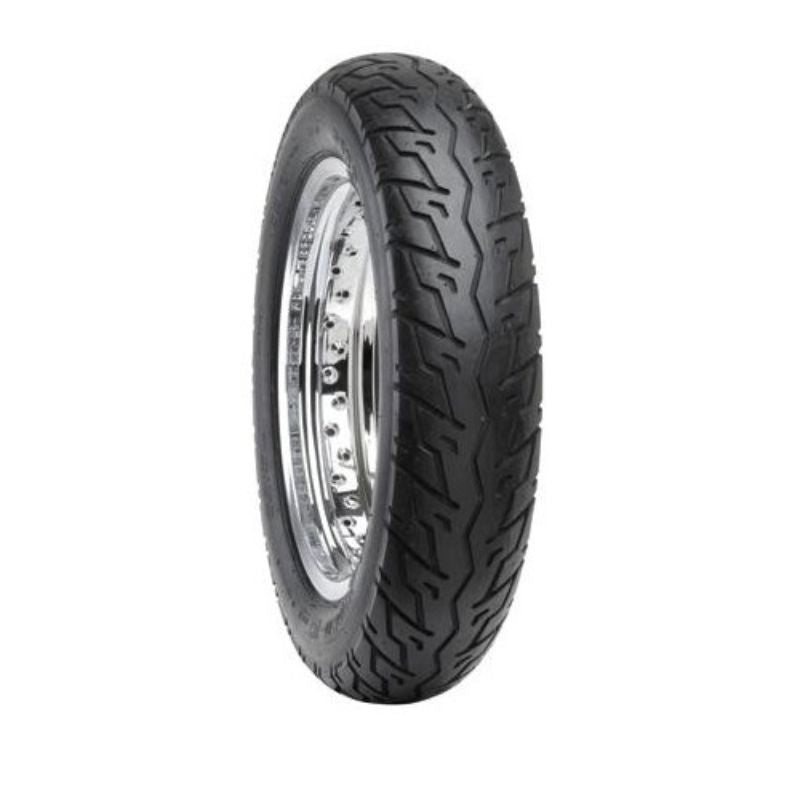 LLANTA DURO 110/90-18 HF261A TL
