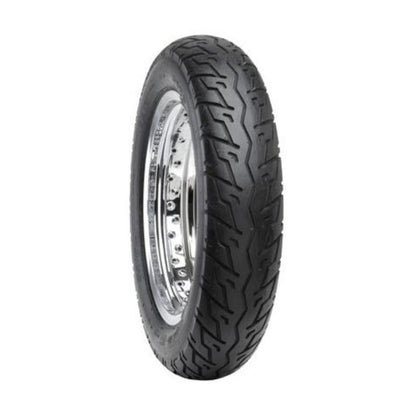 LLANTA DURO 110/90-19 HF261A TL