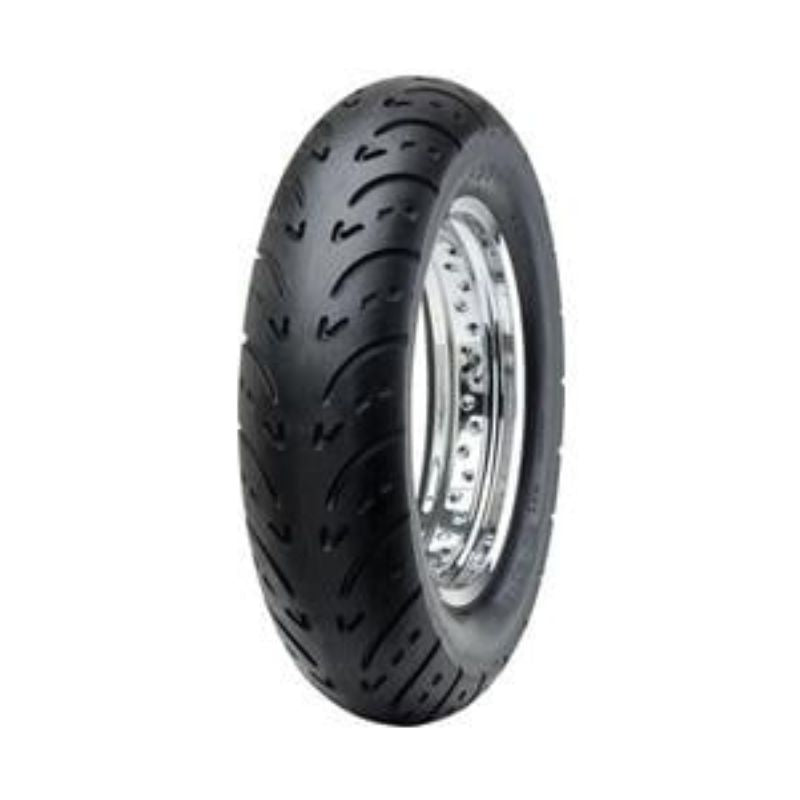 LLANTA DURO 110/80-10 HF296A TL