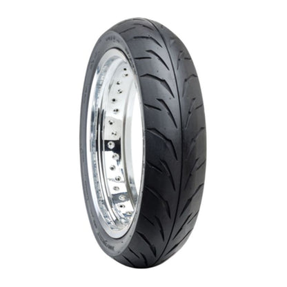 LLANTA DURO 110/70-17 HF918 FR TL