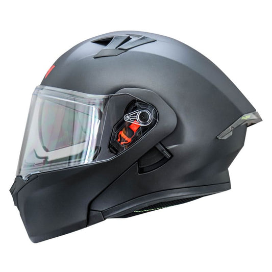 CASCO ICH ICH-3120DV SOLID MATE NEGRO
