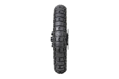 LLANTA FIREPARTS 120/80-18 TRAXX FP005 TL