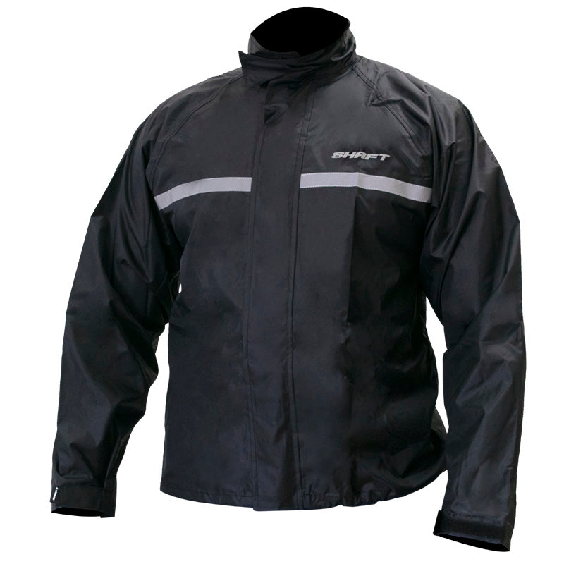 IMPERMEABLE SHAFT SH-410 NEGRO