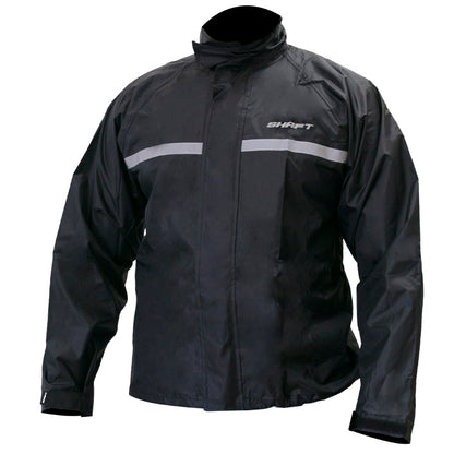 IMPERMEABLE SHAFT SH-410 NEGRO