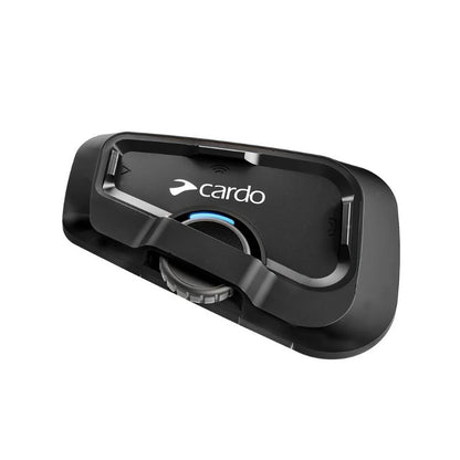 INTERCOMUNICADOR CARDO FREECOM 2X SINGLE