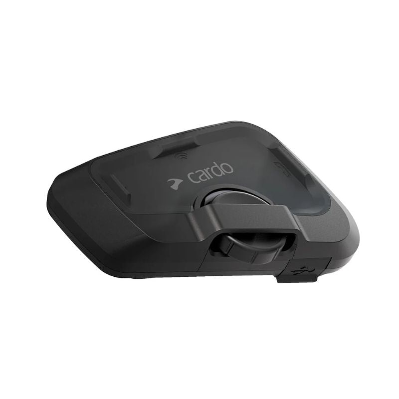 INTERCOMUNICADOR CARDO FREECOM 2X SINGLE
