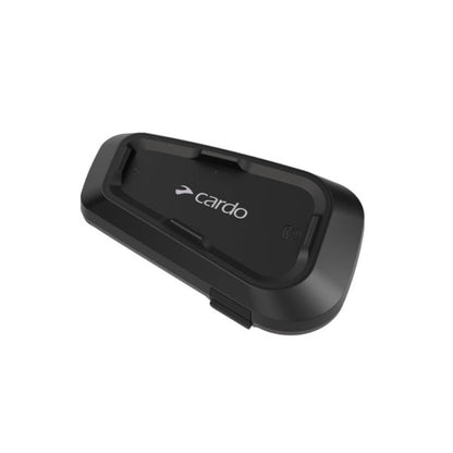 INTERCOMUNICADOR CARDO SPIRIT