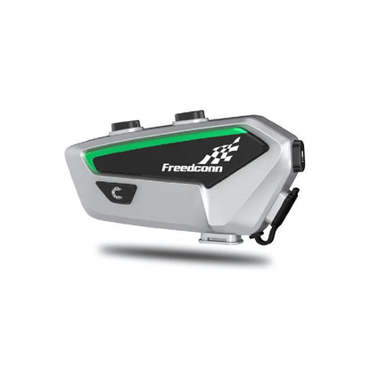 INTERCOMUNICADOR FREEDCONN FX GRIS
