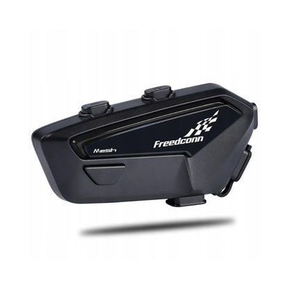 INTERCOMUNICADOR FREEDCONN FX PRO