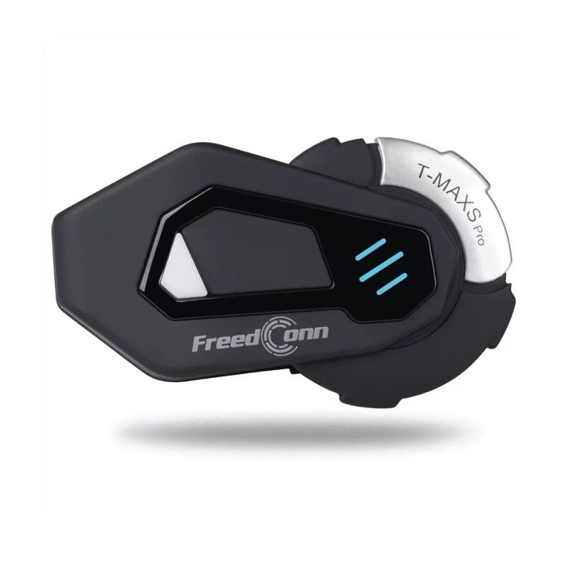 INTERCOMUNICADOR FREEDCONN TMAXS