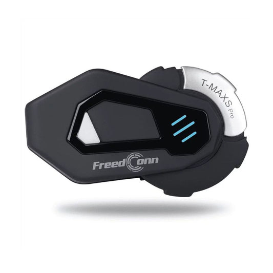 INTERCOMUNICADOR FREEDCONN TMAXS