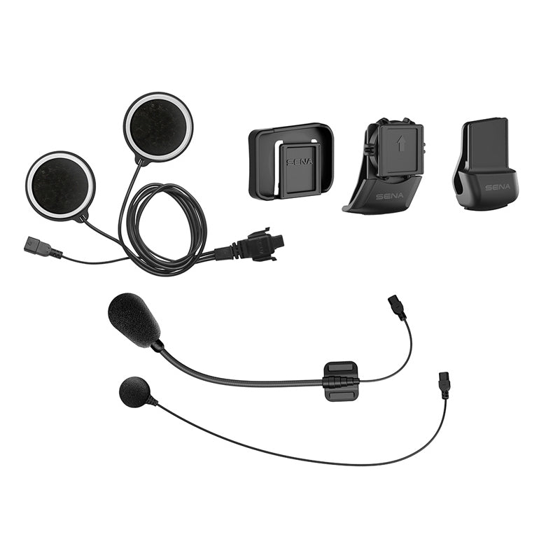 INTERCOMUNICADOR SENA 10C EVO