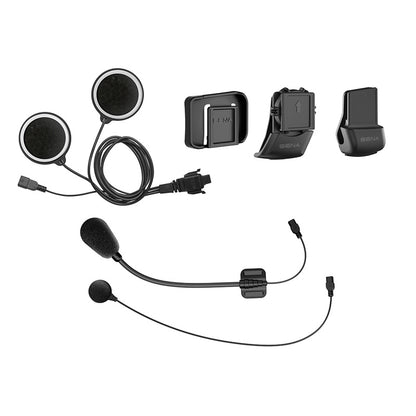 INTERCOMUNICADOR SENA 10C EVO