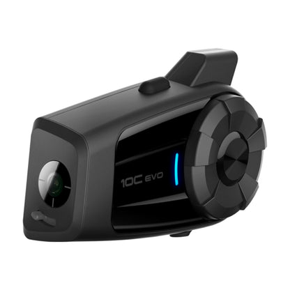 INTERCOMUNICADOR SENA 10C EVO