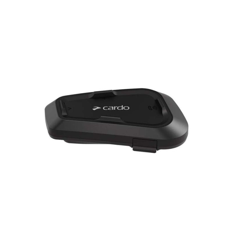 INTERCOMUNICADOR CARDO SPIRIT HD SINGLE