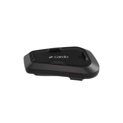 INTERCOMUNICADOR CARDO SPIRIT HD SINGLE