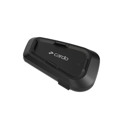 INTERCOMUNICADOR CARDO SPIRIT HD SINGLE