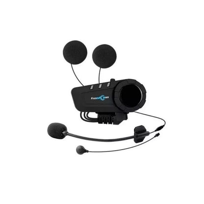 INTERCOMUNICADOR FREEDCONN KY PRO