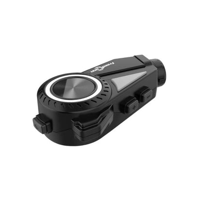 INTERCOMUNICADOR FREEDCONN R3 CON CAMARA