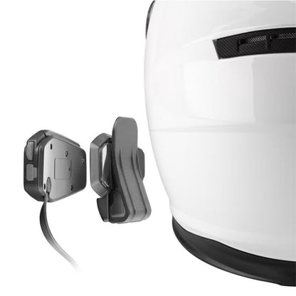 INTERCOMUNICADOR INTERPHONE UCOM16 DUAL
