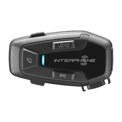 INTERCOMUNICADOR INTERPHONE UCOM 7R