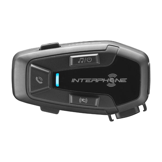 INTERCOMUNICADOR INTERPHONE UCOM 7R