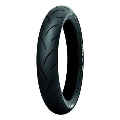 LLANTA IRC 110/70-17 IZ003 TL