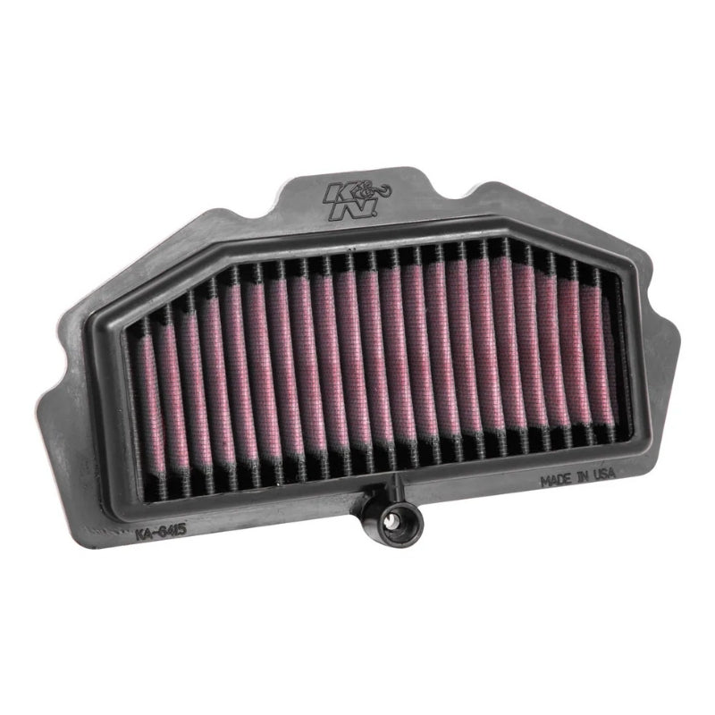 FILTRO DE AIRE K&N KA-6415