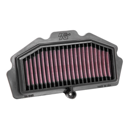 FILTRO DE AIRE K&N KA-6415