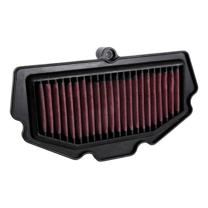 FILTRO DE AIRE K&N KA-6415
