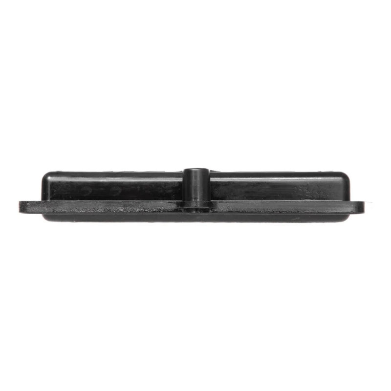 FILTRO DE AIRE K&N KA-6415