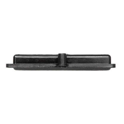 FILTRO DE AIRE K&N KA-6415