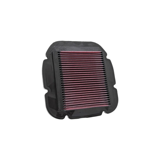 FILTRO DE AIRE K&N SU-1002