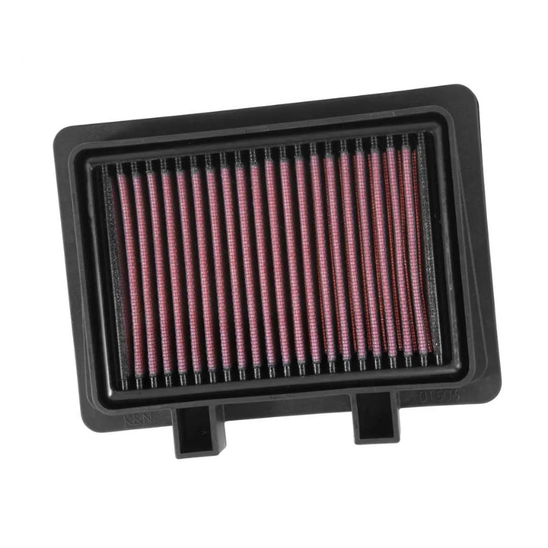 FILTRO DE AIRE K&N SU-1014