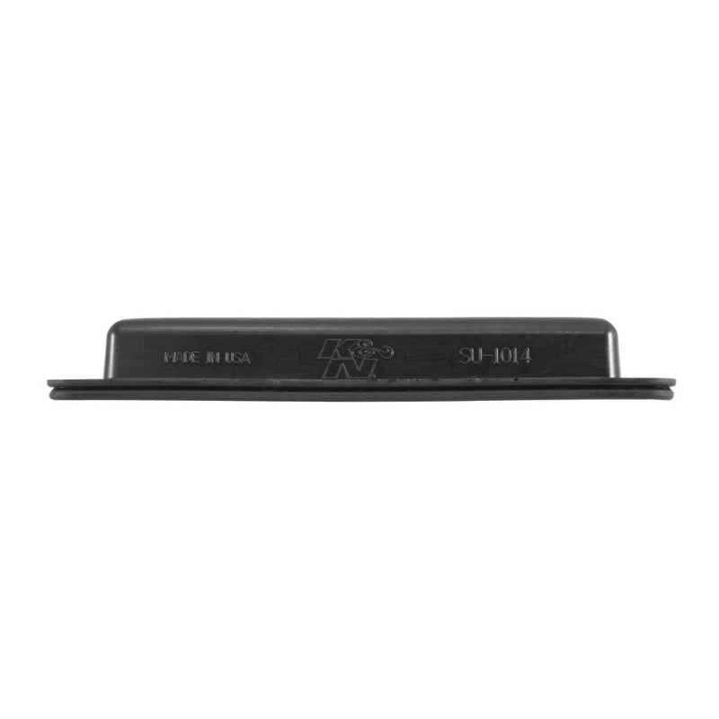 FILTRO DE AIRE K&N SU-1014