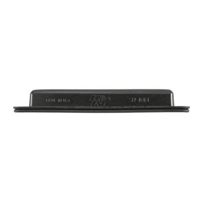 FILTRO DE AIRE K&N SU-1014