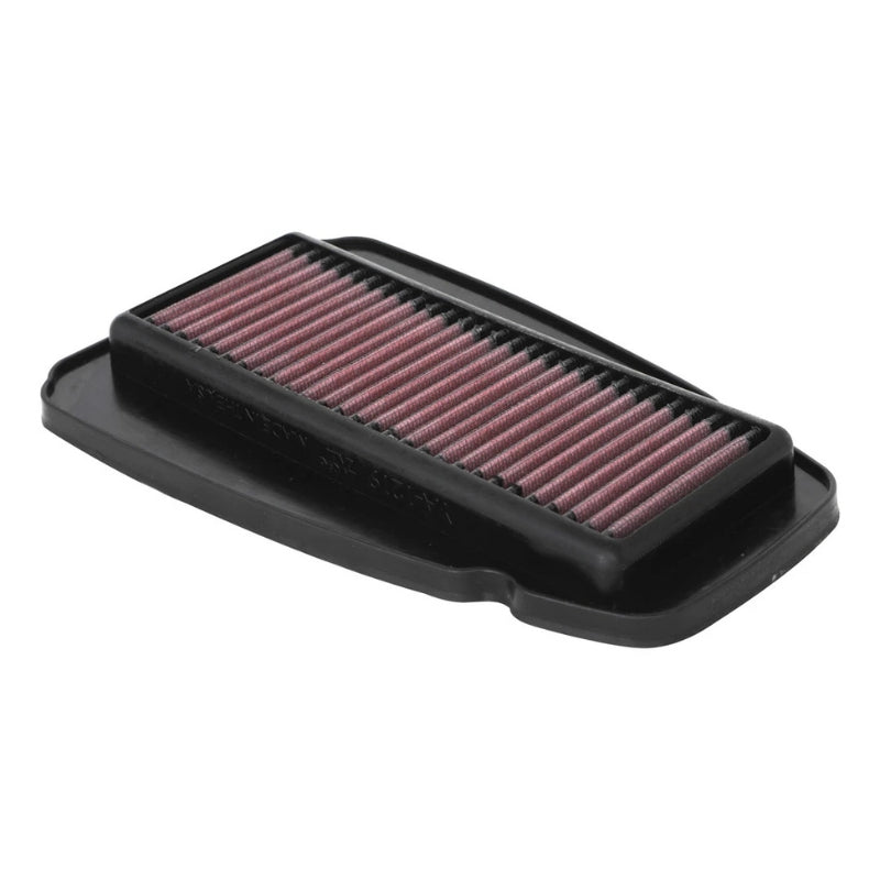 FILTRO DE AIRE K&N YA-1219