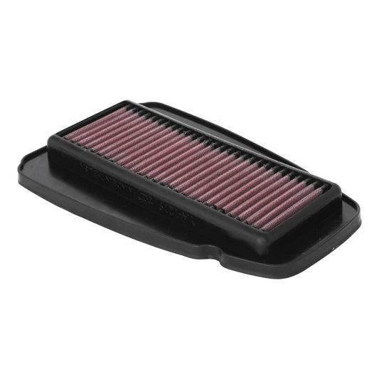 FILTRO DE AIRE K&N YA-1219