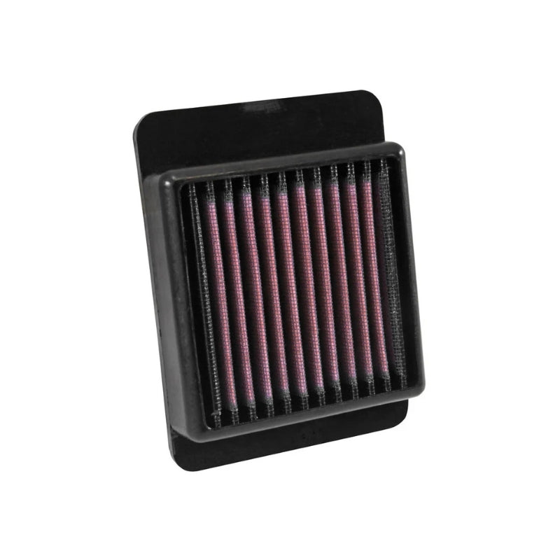 FILTRO DE AIRE K&N YA-3215