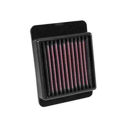 FILTRO DE AIRE K&N YA-3215