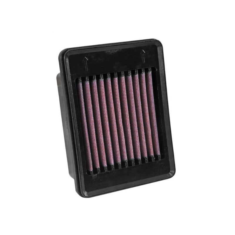 FILTRO DE AIRE K&N YA-3215