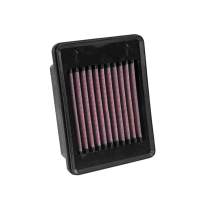 FILTRO DE AIRE K&N YA-3215