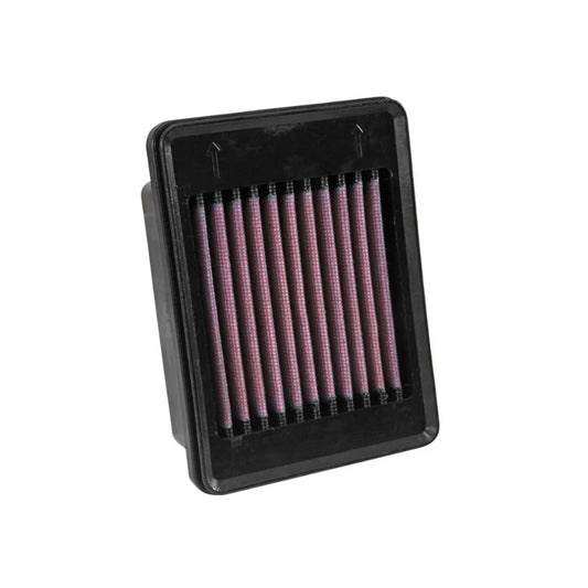 FILTRO DE AIRE K&N YA-3215