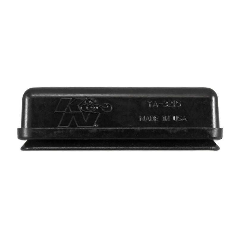 FILTRO DE AIRE K&N YA-3215