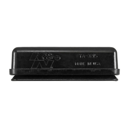 FILTRO DE AIRE K&N YA-3215