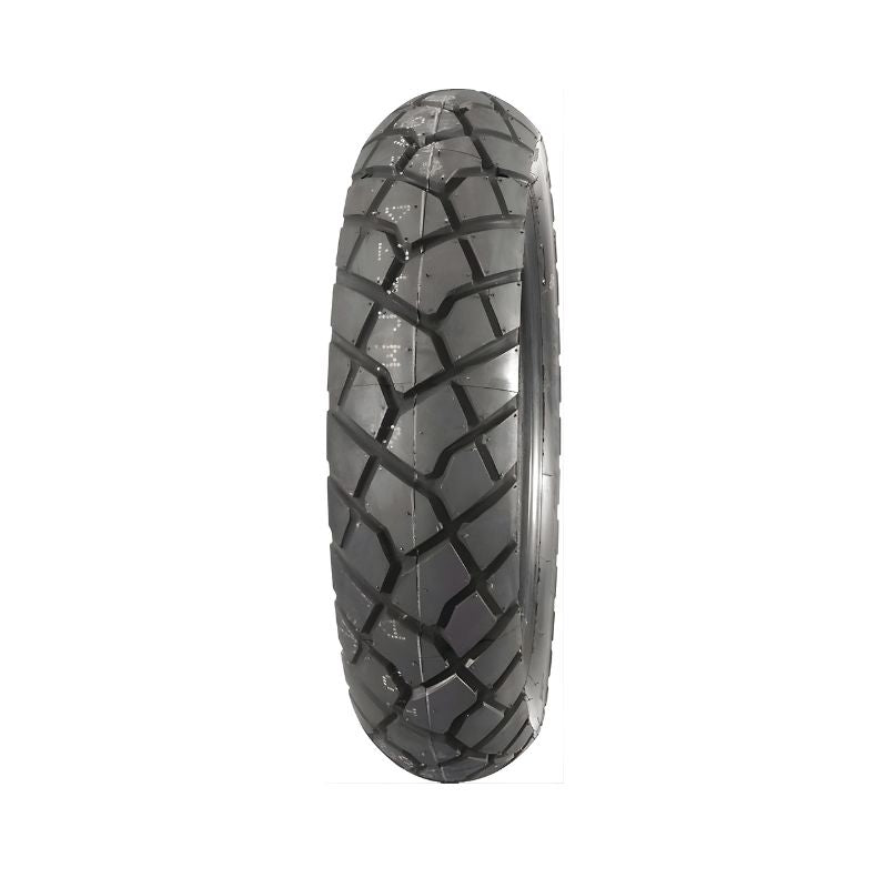 LLANTA BRIDGESTONE 130/80R17 TW152