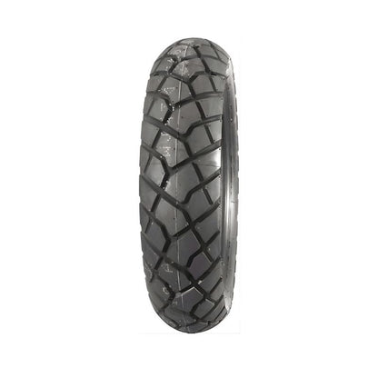 LLANTA BRIDGESTONE 130/80R17 TW152