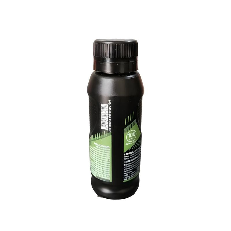 LIQUIDO DE FRENO KROSS DOT4 100CM3
