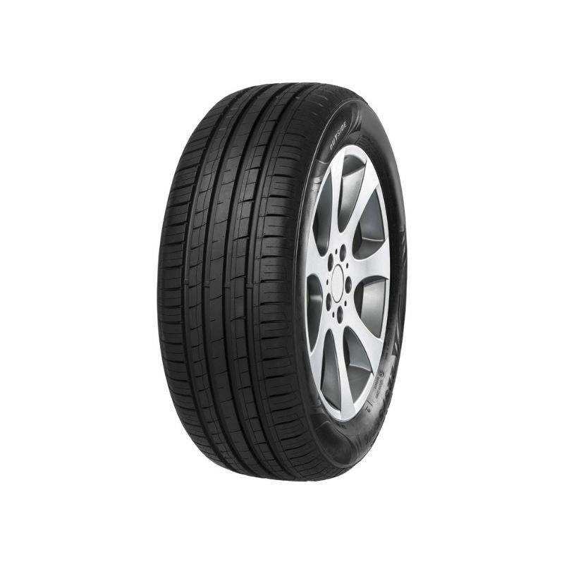 LLANTA AOTELI 205/60R16 P307 92H