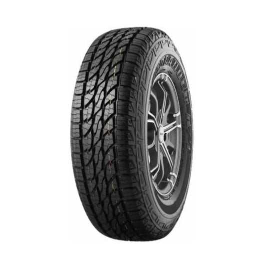 LLANTA AOTELI 245/75R16 ECOLANDER